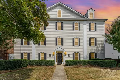 4000 Town Center Road, Harrisburg, NC 28075 - Photo 1