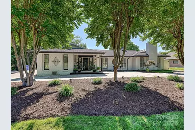 169 Spring Run Drive, Mooresville, NC 28117 - Photo 1