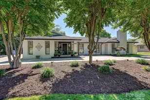 169 Spring Run Dr, Mooresville, NC 28117 - Photo 1