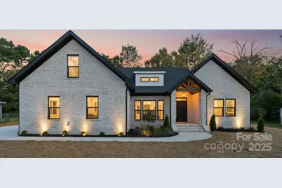 215 Picketts Circle, Indian Trail, NC 28079 - Photo 1