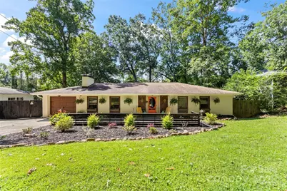 52 Rathfarnham Road, Asheville, NC 28803 - Photo 1