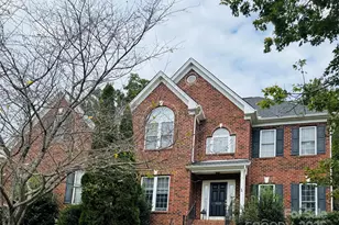 2013 Solway Ln, Charlotte, NC 28269 - Photo 1