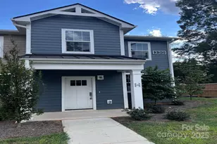 330 Malvern Ave SW, Concord, NC 28025 - Photo 1