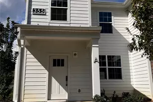 355 Melrose Dr SW, Concord, NC 28025 - Photo 1