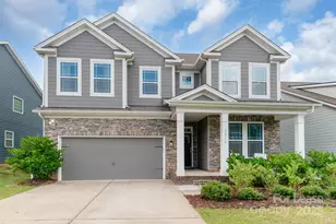 1016 Burton Point Ct, Waxhaw, NC 28173 - Photo 1