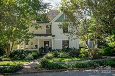 44 Watauga Street, Asheville, NC 28801 - Photo 1