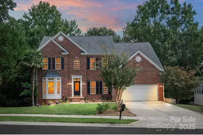 209 Whitegrove Drive, Fort Mill, SC 29715 - Photo 1