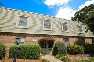 2606 Park Rd, Charlotte, NC 28209 - Photo 1