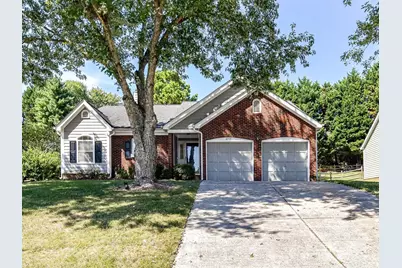 6715 Neuhoff Lane, Charlotte, NC 28269 - Photo 1