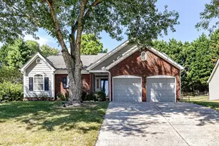 6715 Neuhoff Ln, Charlotte, NC 28269 - Photo 1