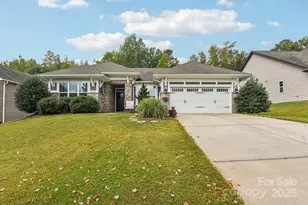 3049 Carriage Oak Wy, Indian Land, SC 29707 - Photo 1