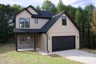 133 Brookview Dr, Shelby, NC 28152 - Photo 1