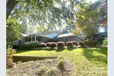 315 Springwood Drive NE, Valdese, NC 28690 - Photo 1