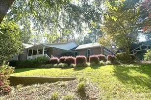 315 Springwood Dr NE, Valdese, NC 28690 - Photo 1