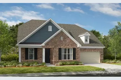 13303 Chopin Ridge Road, Huntersville, NC 28078 - Photo 1