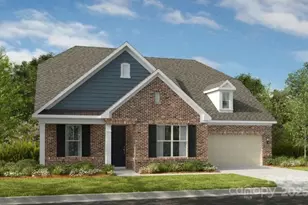 13303 Chopin Ridge Rd, Huntersville, NC 28078 - Photo 1