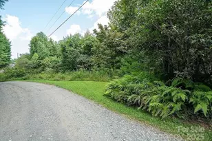 0 Monticello Dr, West Jefferson, NC 28694 - Photo 1