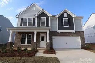 917 Barker St, Monroe, NC 28112 - Photo 1