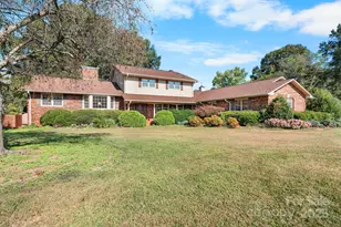 2551 Buffalo Shoals Rd, Catawba, NC 28609 - Photo 1