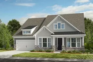 13416 Chopin Ridge Rd, Huntersville, NC 28078 - Photo 1