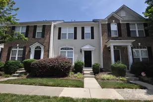 4923 Sunburst Ln, Charlotte, NC 28213 - Photo 1