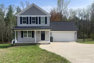 1711 Greenbrooke Rd, Hudson, NC 28638 - Photo 1