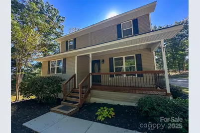 647 Acorn Acres Road, Norwood, NC 28128 - Photo 1