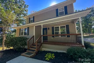 647 Acorn Acres Rd, Norwood, NC 28128 - Photo 1