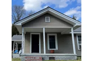 214 Cannon Ave NW, Concord, NC 28025 - Photo 1