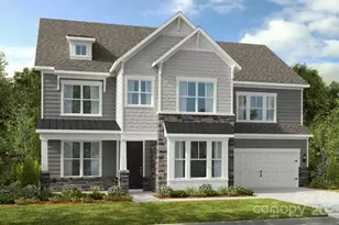 13330 Chopin Ridge Rd, Huntersville, NC 28078 - Photo 1