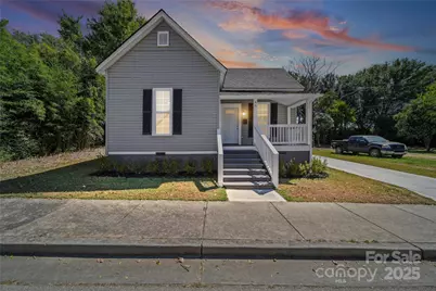 66 Reynolds Street, Rock Hill, SC 29730 - Photo 1