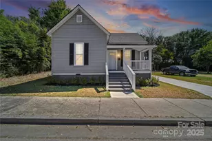 66 Reynolds St, Rock Hill, SC 29730 - Photo 1
