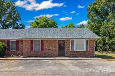 1151 McKinnon Drive, Rock Hill, SC 29732 - Photo 1