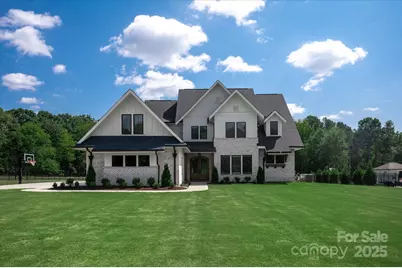 1405 Waxhaw Marvin Road, Waxhaw, NC 28173 - Photo 1