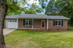 3 McCall Pl, Granite Falls, NC 28630 - Photo 1