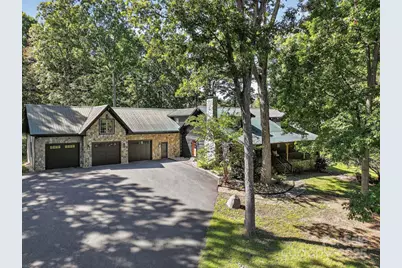 173 Backcreek Lane, Statesville, NC 28677 - Photo 1