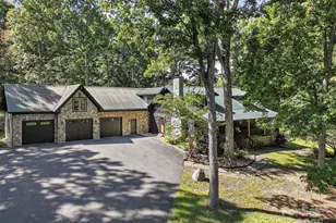 173 Backcreek Ln, Statesville, NC 28677 - Photo 1
