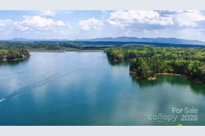 Lot 177 Larkhaven Drive #177, Nebo, NC 28761 - Photo 1