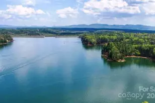 Lot 177 Larkhaven Dr, Nebo, NC 28761 - Photo 1