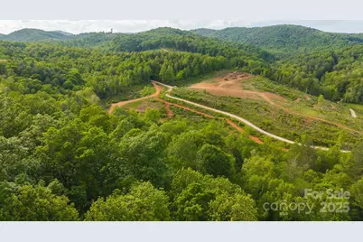 Tbd Hose Road, Moravian Falls, NC 28654 - Photo 1