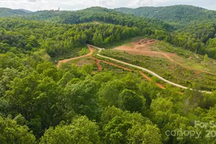 Tbd Hose Rd, Moravian Falls, NC 28654 - Photo 1