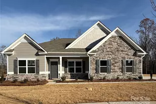 548 Hullview Vis, Monroe, NC 28110 - Photo 1