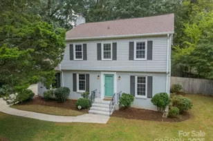 9408 Covedale Dr, Charlotte, NC 28270 - Photo 1