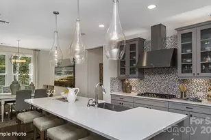 13420 Chopin Ridge Rd, Huntersville, NC 28078 - Photo 1