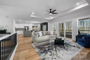 113 Brentwood Dr, Maiden, NC 28650 - Photo 1