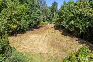 99999 Monte Vista Rd, Candler, NC 28715 - Photo 1