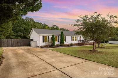 1147 Peppertree Drive, Mount Holly, NC 28120 - Photo 1