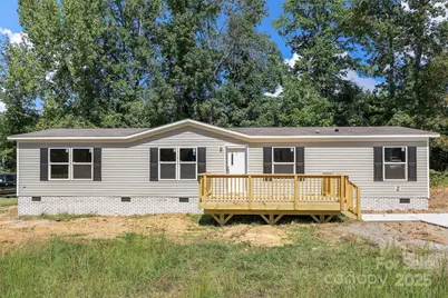 1084 Rachel Lane, Salisbury, NC 28147 - Photo 1