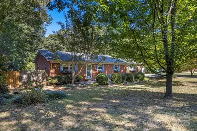14217 Phillips Road, Matthews, NC 28105 - Photo 1