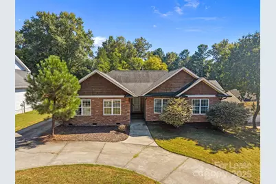 6618 Alexander Road, Charlotte, NC 28270 - Photo 1